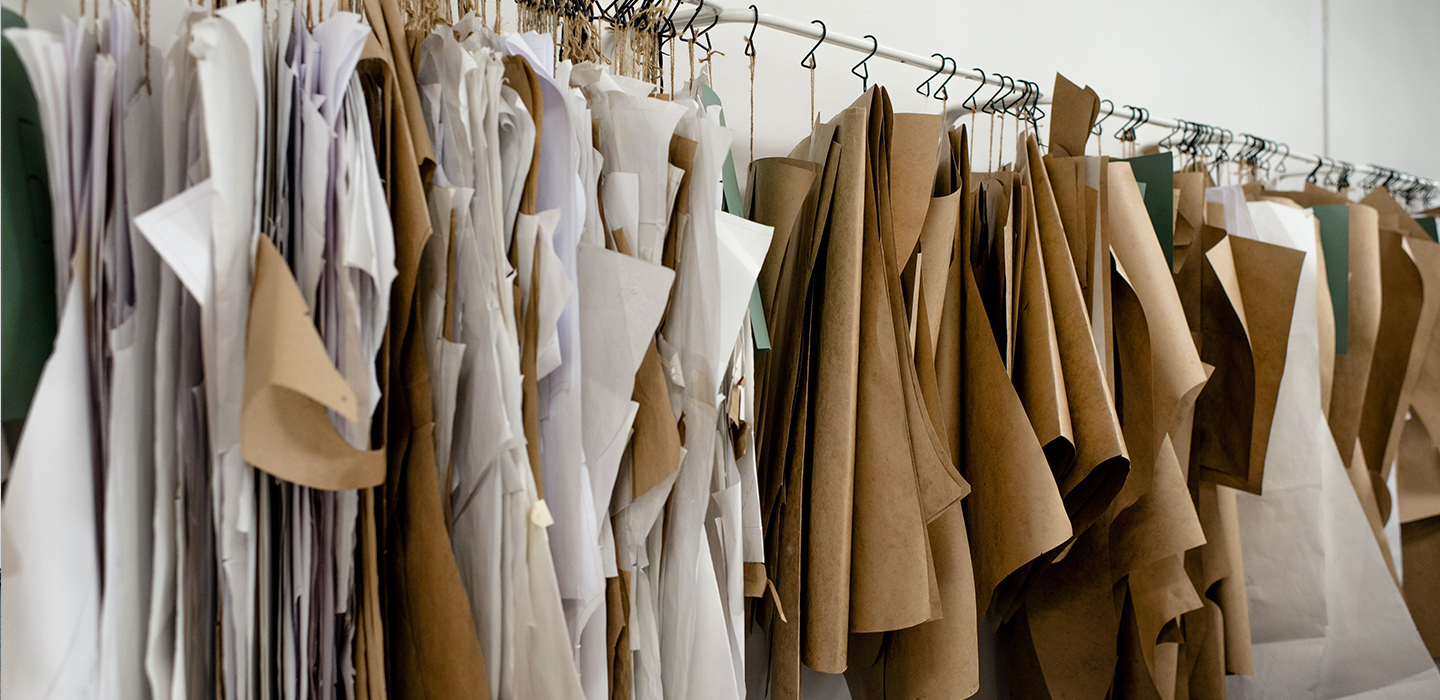 Paper Products Manufacturers Email List Paper Products Database