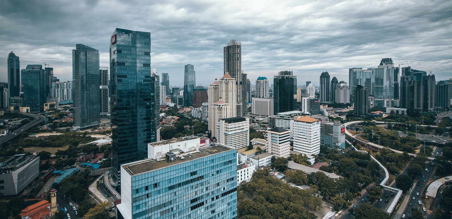 Brazil Mailing List Brazil Business Email List Brazil Email List