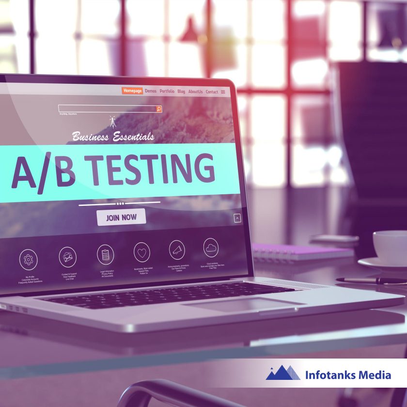 A/B Test Marketing to Discover Your Value Proposition in 7 Steps