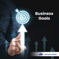 Why digital first companies are more likely to have exceeded business goals