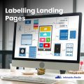 Create best landing pages with these tools For Agencies