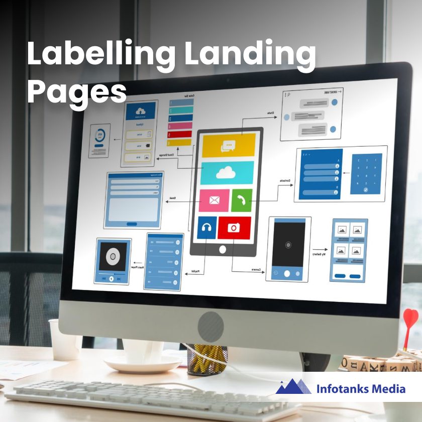 Create Best Landing Pages With These Tools (For Agencies)
