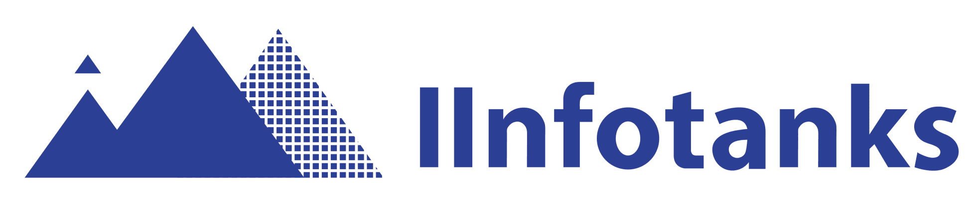 infotanks media logo