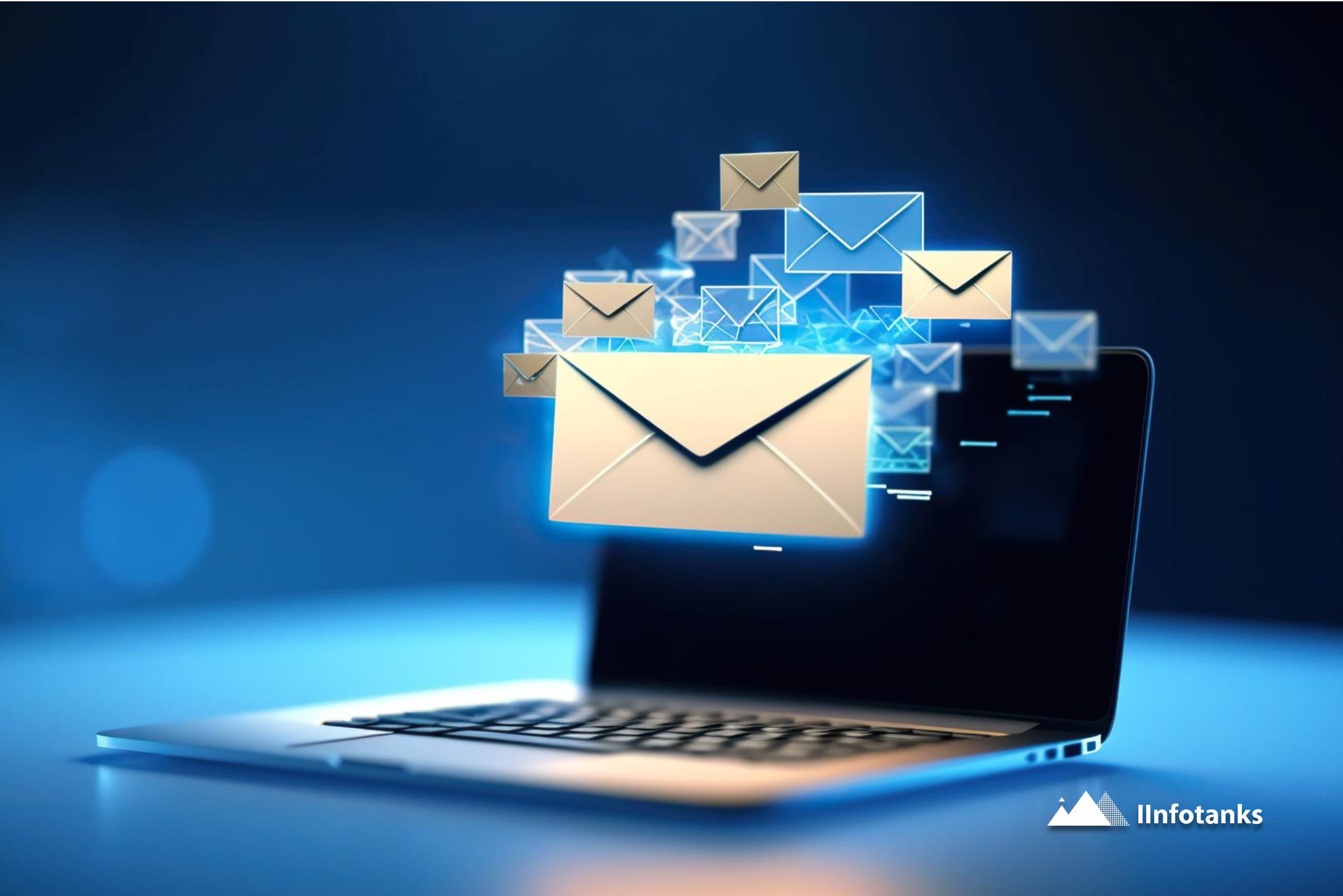 Top 5 Tips for Creating an Effective Healthcare Email List