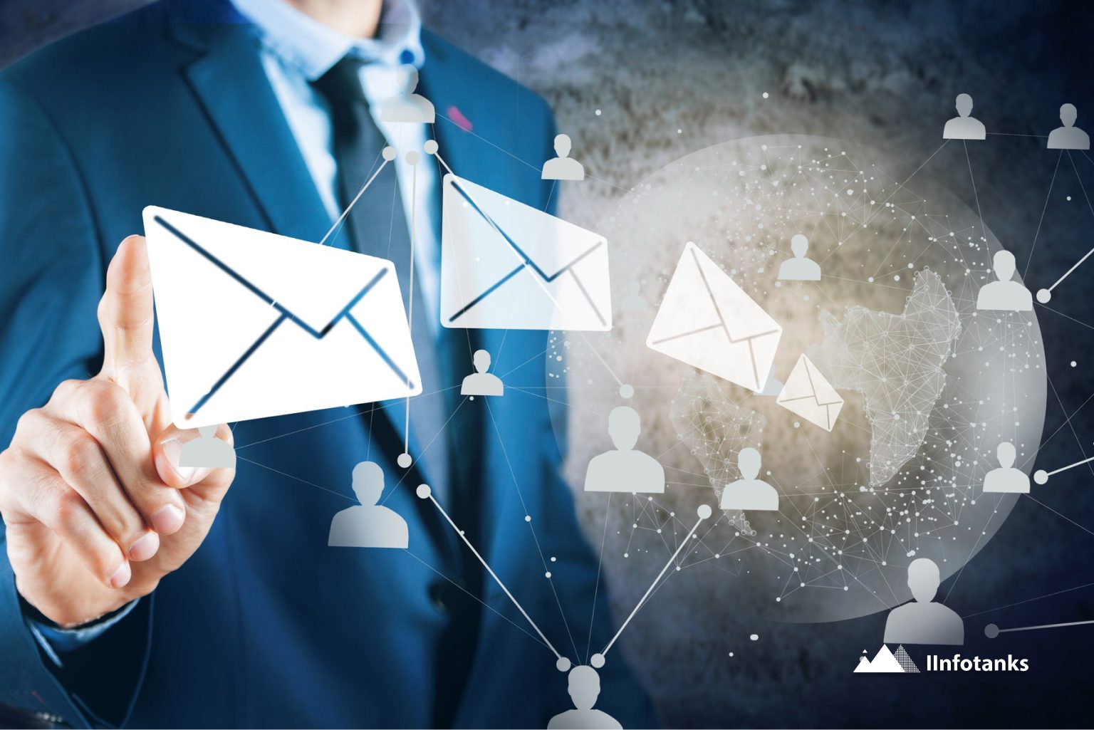 The Importance of Generating Quality Leads for Your Accountant Email List