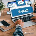 Why Having a Quality Urologist Email List is Essential for Your Marketing Campaign cover