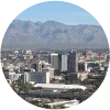 Arizona