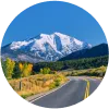 Colorado
