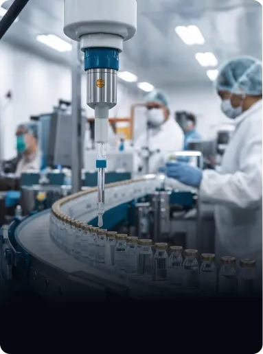 startup-and-engineering-1