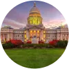 Idaho