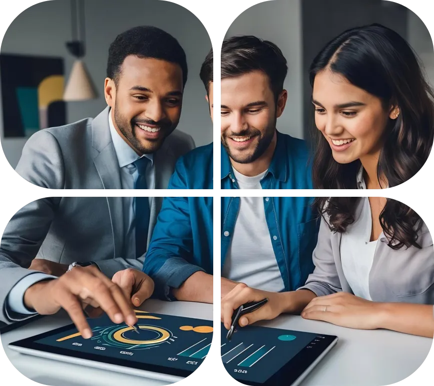 Lead Generation Services in Montana