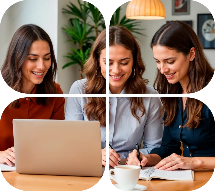 Lead Generation Services in North Dakota