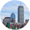 Massachusetts