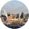 Minnesota