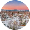 Montana