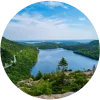 New Hampshire