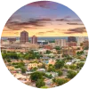New Mexico