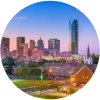 Oklahoma