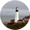 Rhode Island