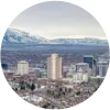 Utah