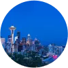 Washington