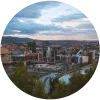 West Virginia