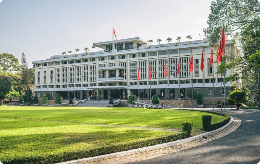 aviation college