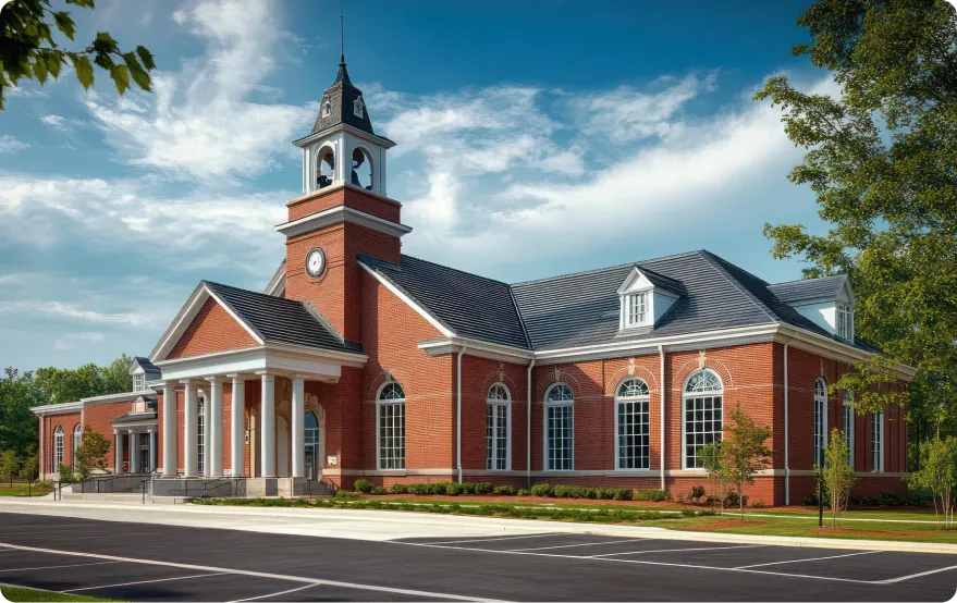 Catholic Schools