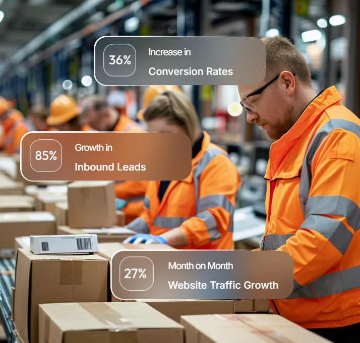 Screenshot 2025 08 26 024544