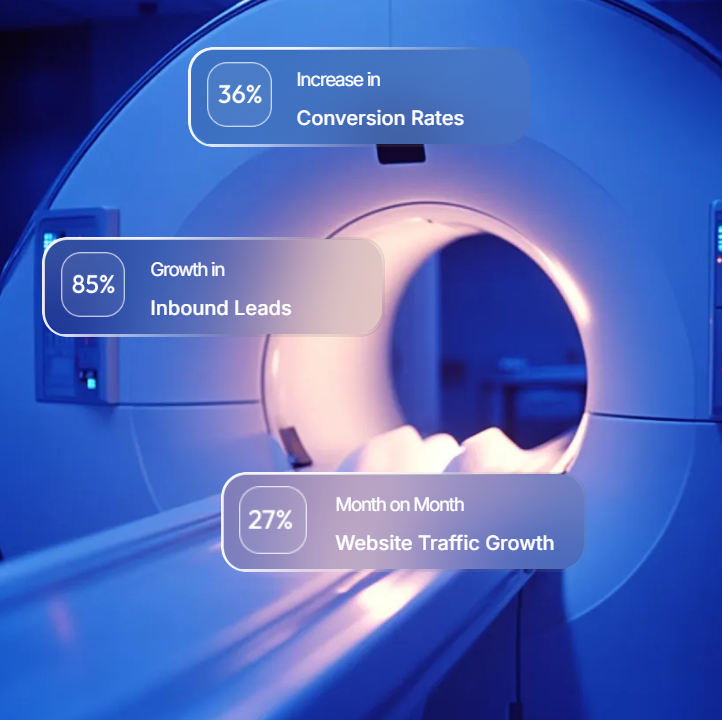 Screenshot 2025 08 26 175117