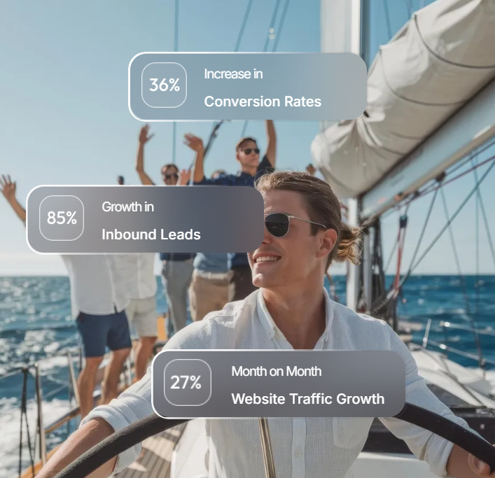 Screenshot 2025 08 26 190413