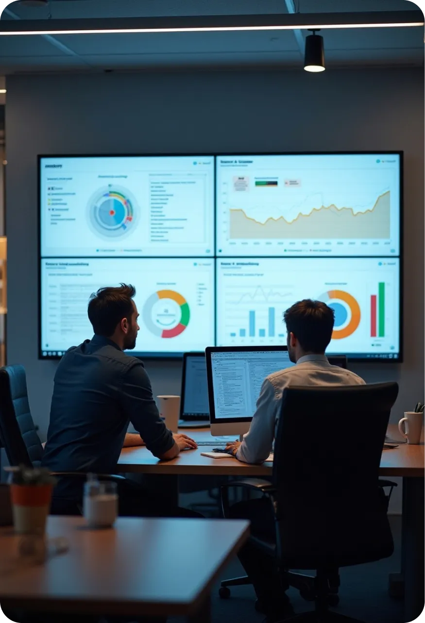 AWS Lambda benefits