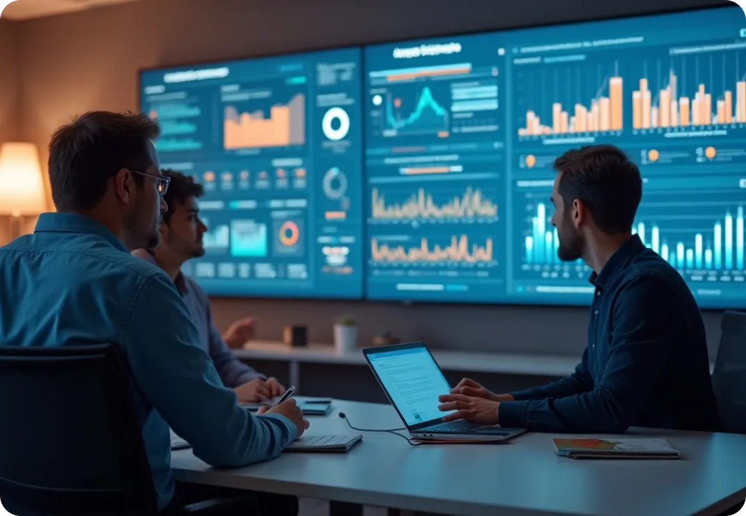 AWS Lambda leads