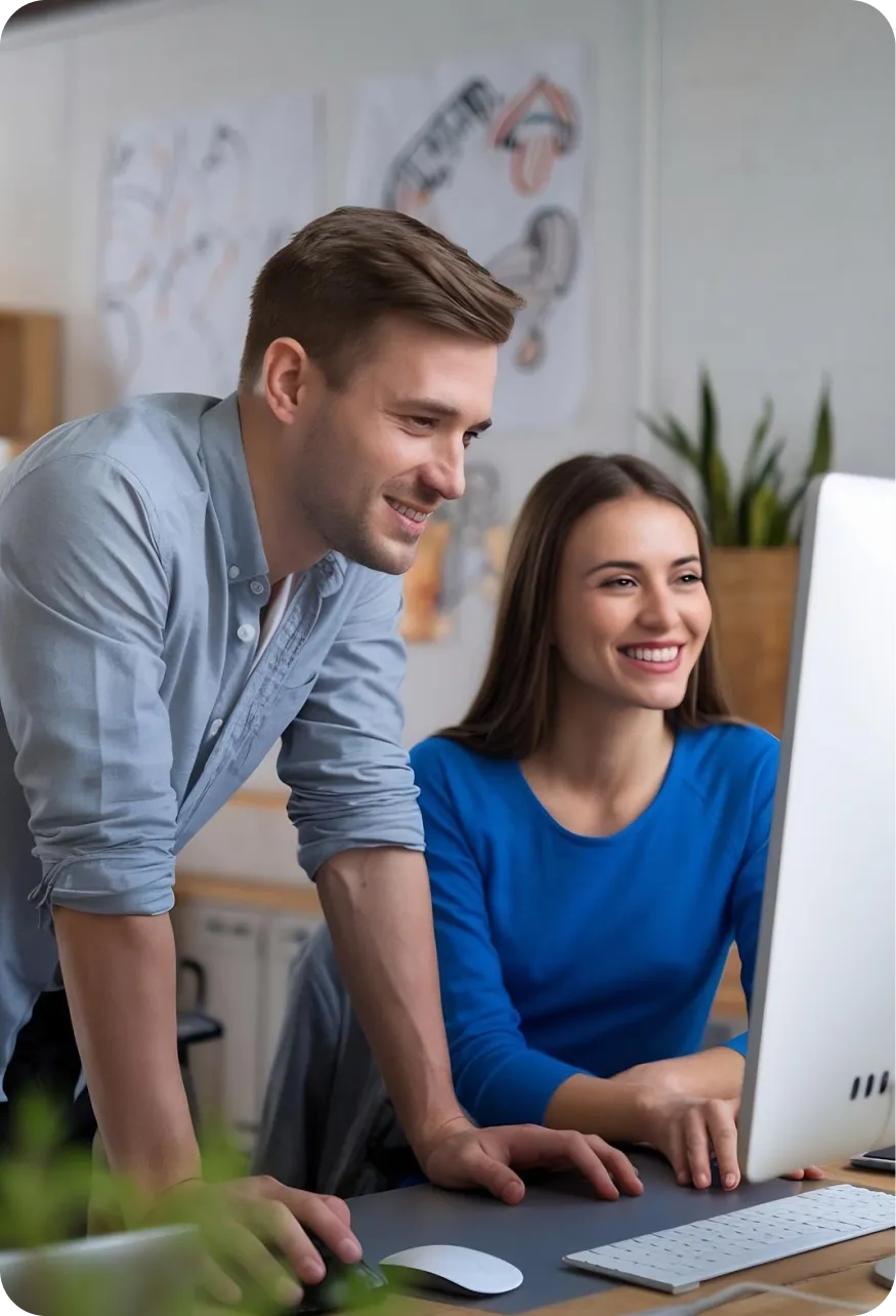 Adobe Experience Manager benefits