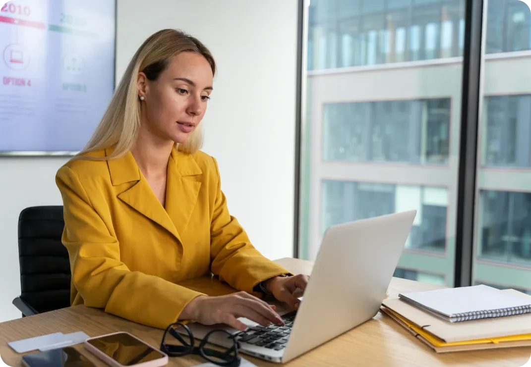 Adobe Experience Manager leads