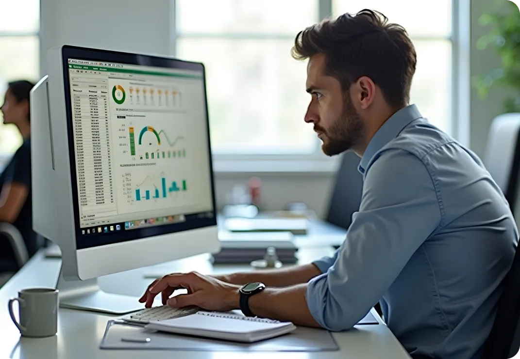 AdvoLogix Users lead