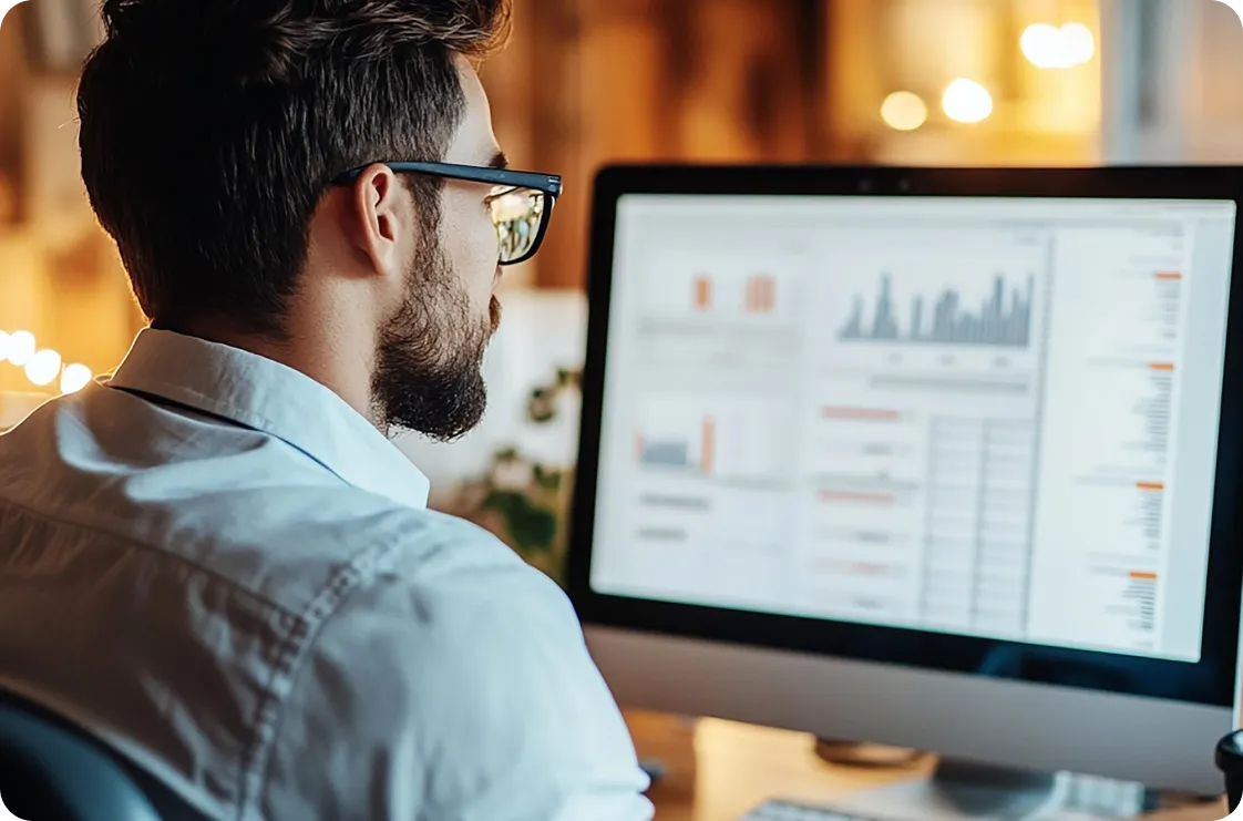 Better Lead Generation with Our Adobe Connect Users Email List