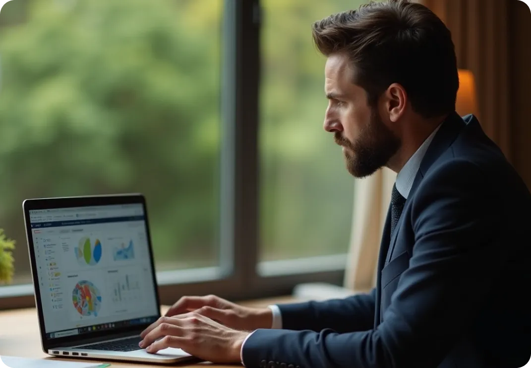 Better Lead Generation with Our SAP Ariba Users Email List