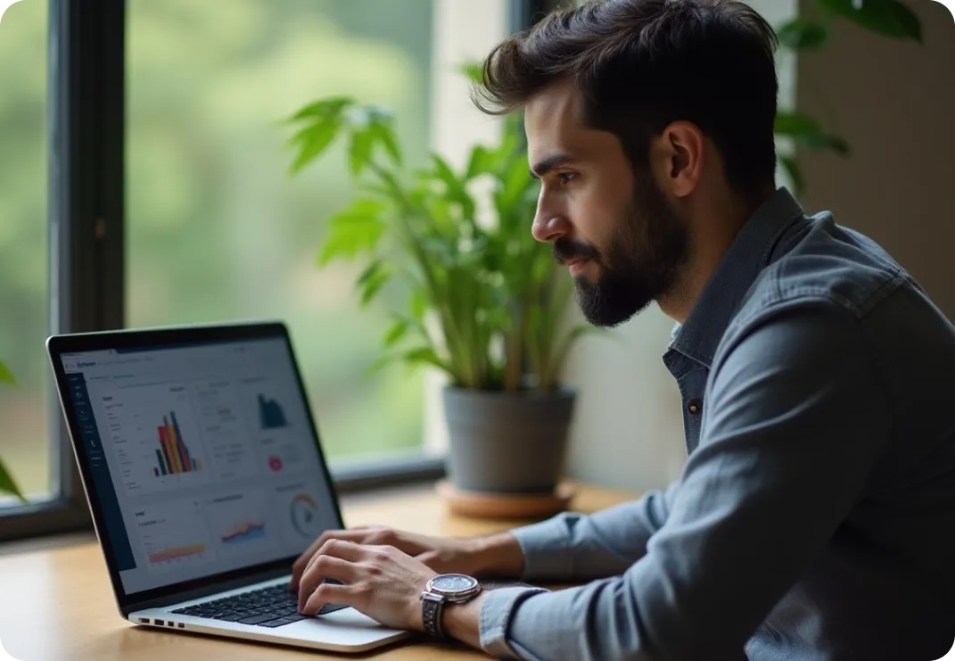 Better Lead Generation with Our SAP BPC Users Email List