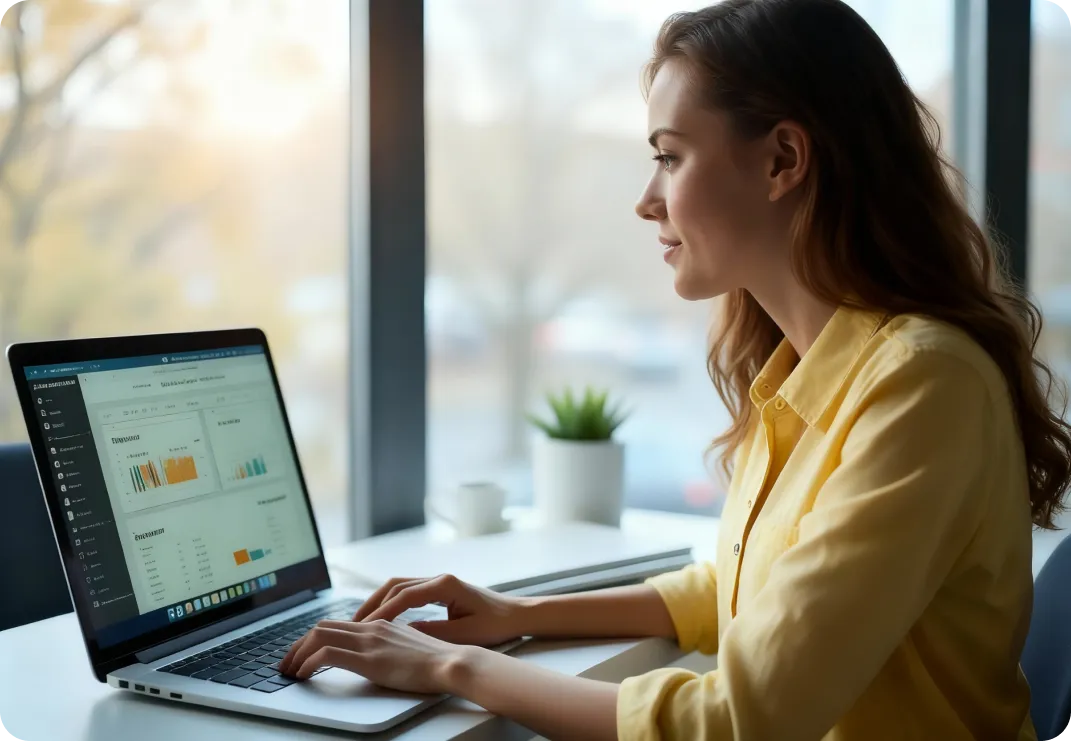 Better Lead Generation with Our SAP Business Suite Users Email List