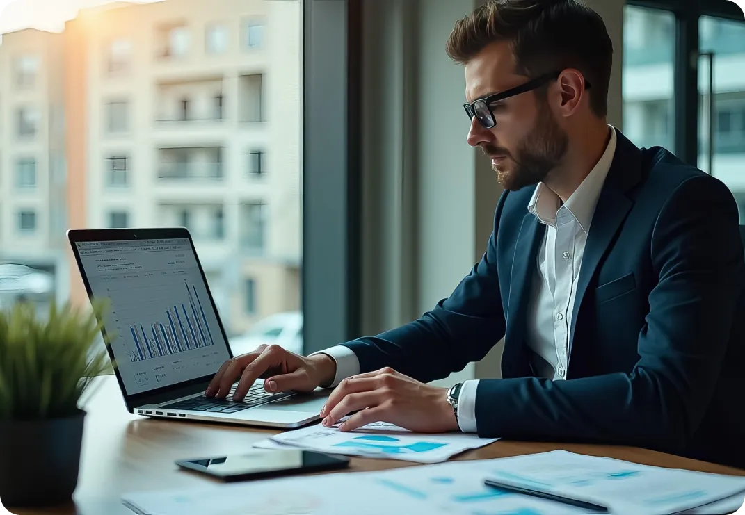 Better Lead Generation with Our SAP PP Users Email List 1