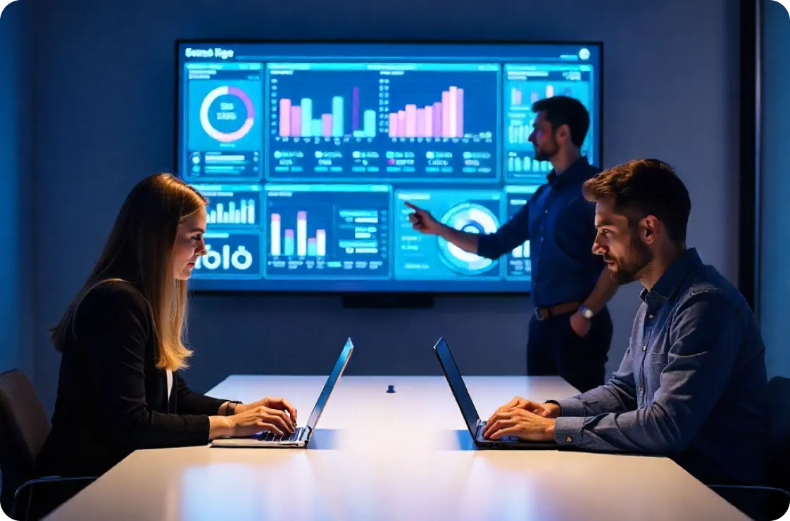 Better Lead Generation with Our Siebel Users Email List