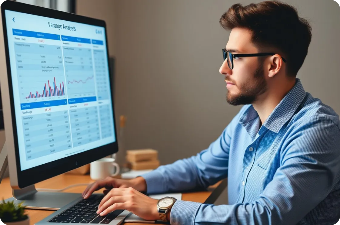 HubSpot CRM Users lead