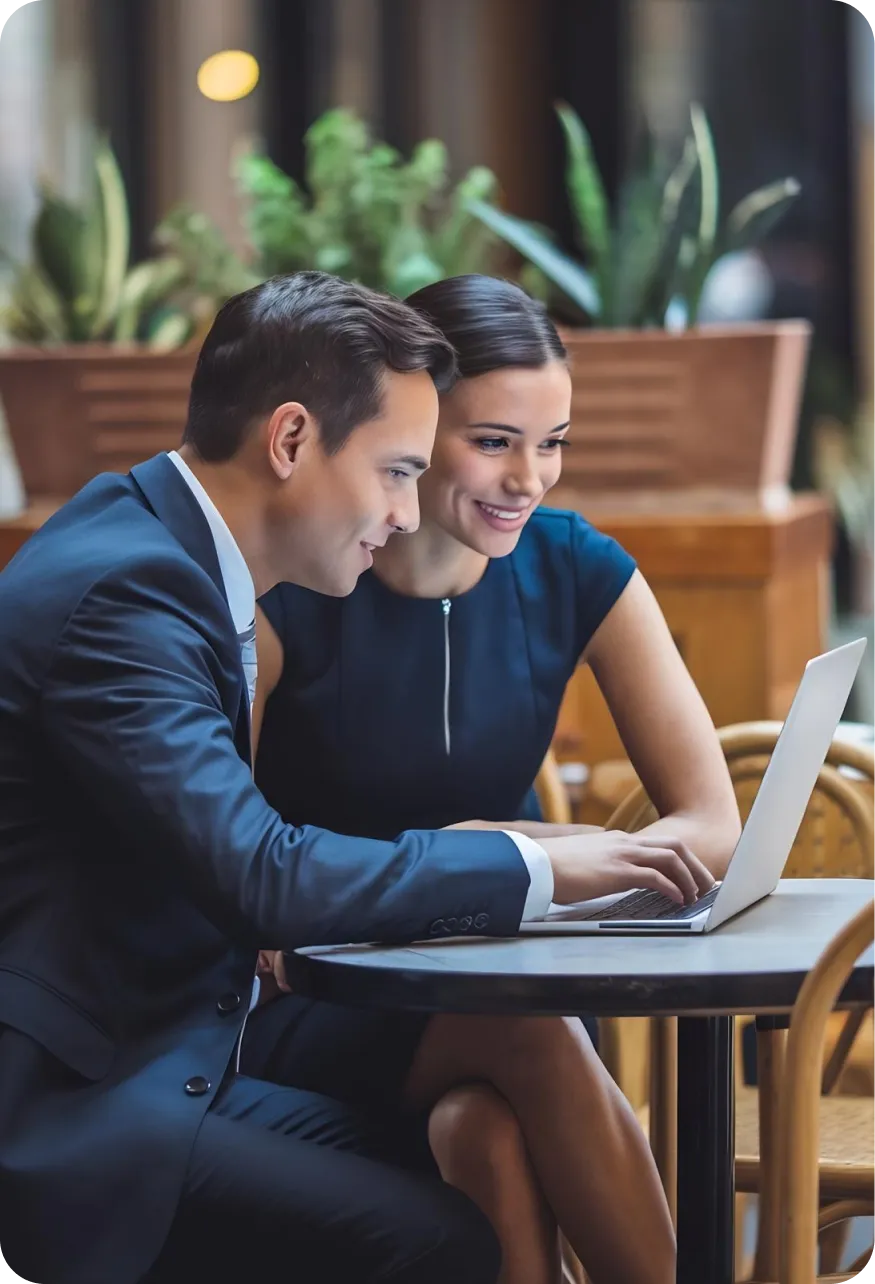 Microsoft Access Users benefits