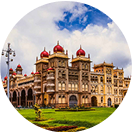 Mysuru