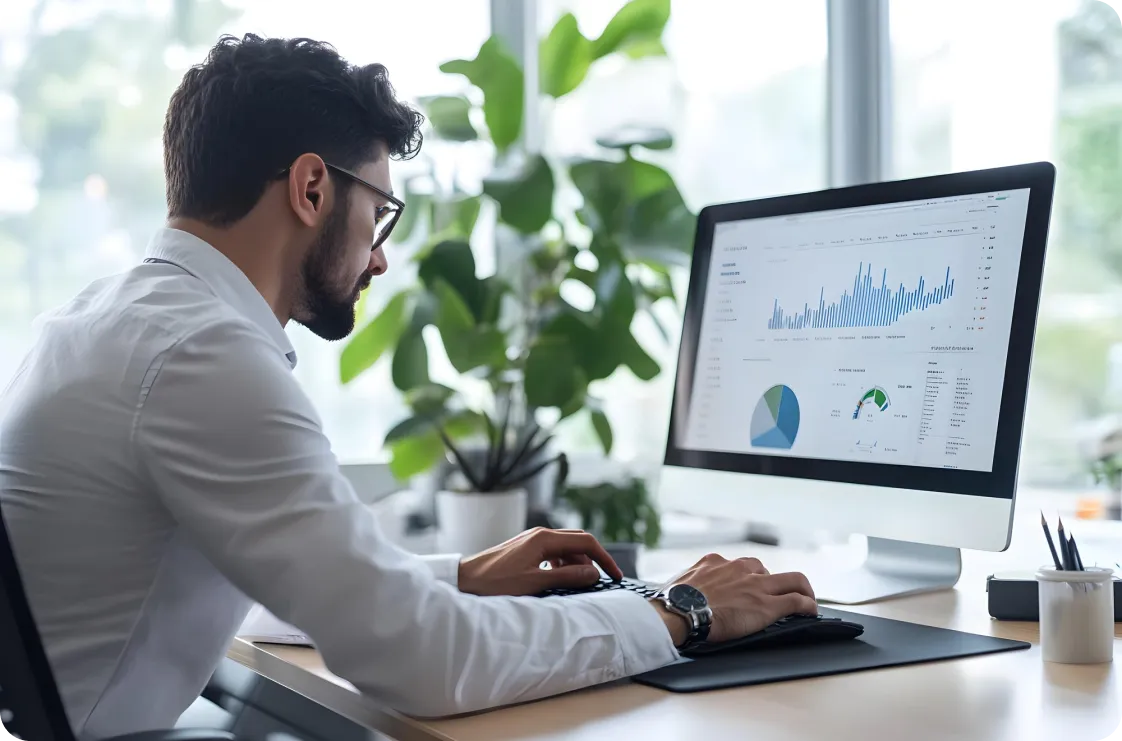 QuickBooks Users lead