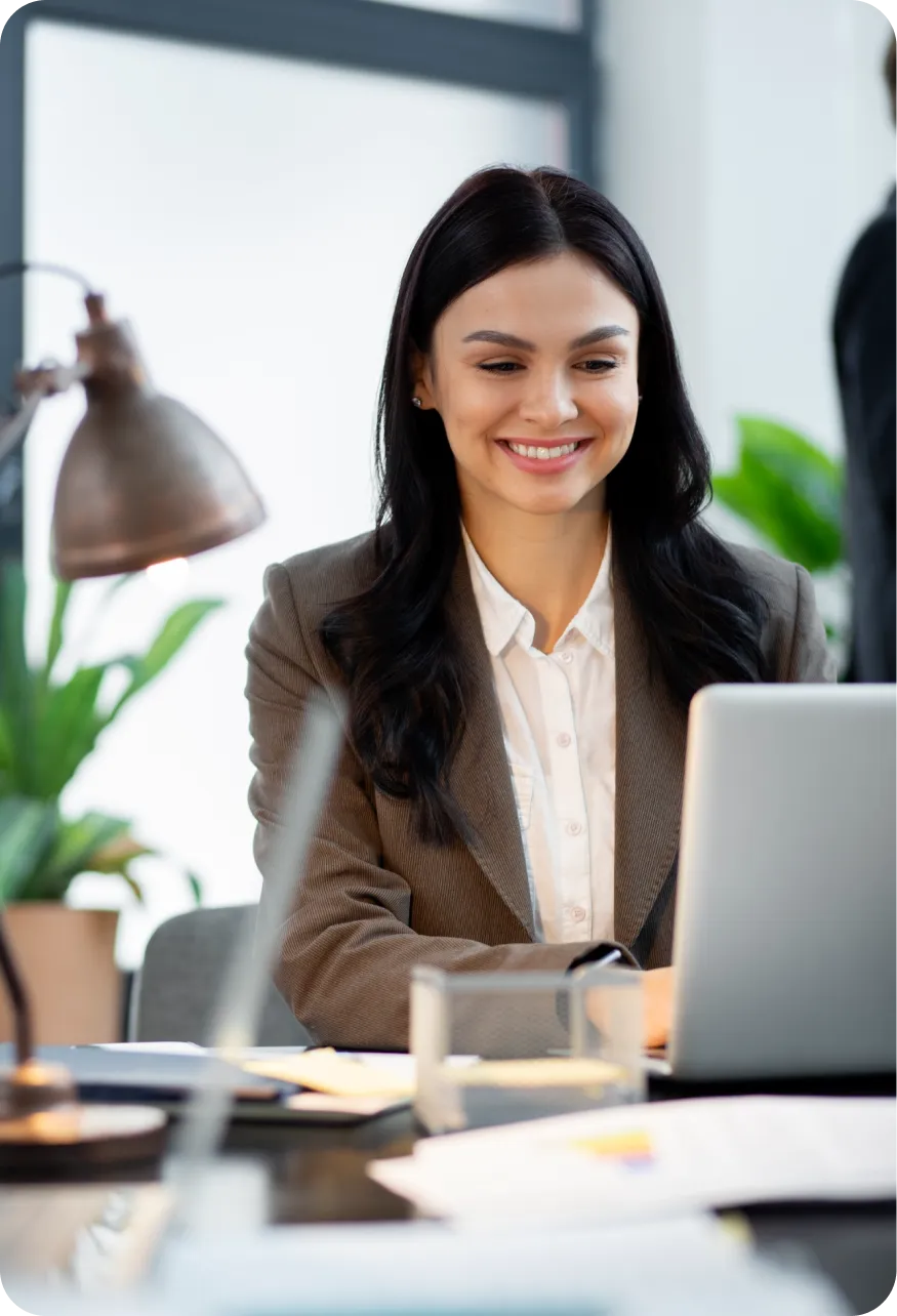 QuickBooks Users which