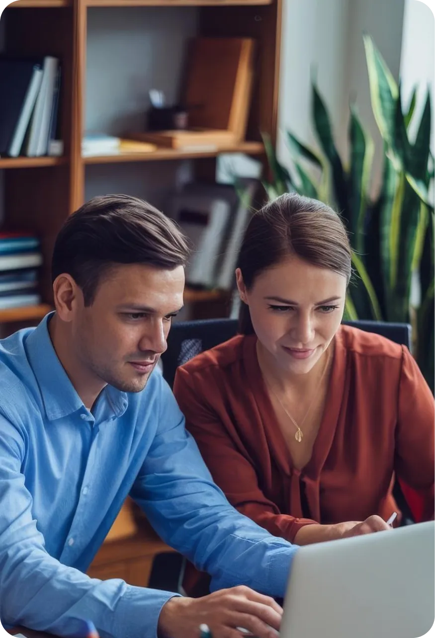 SAP Business benefits