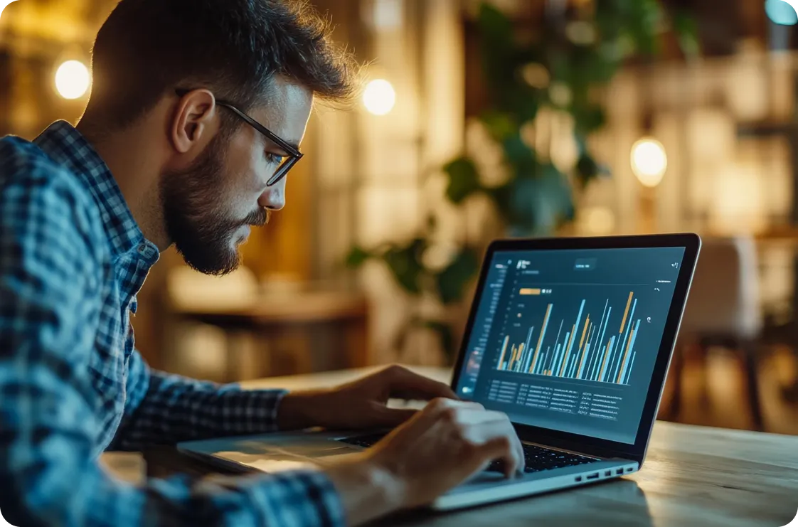 SAP CRM Users Email List lead