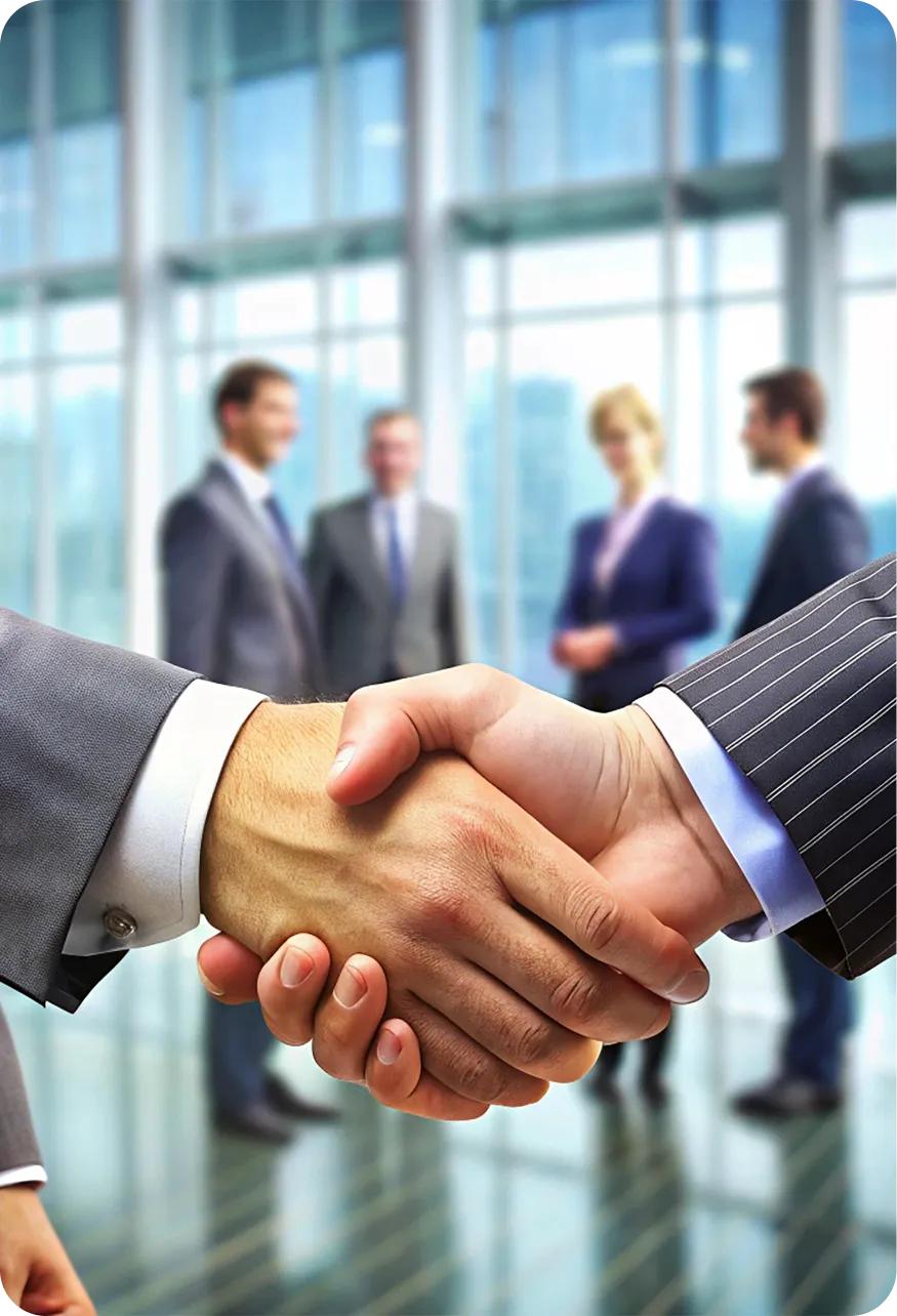 SAP CRM Users Email List which